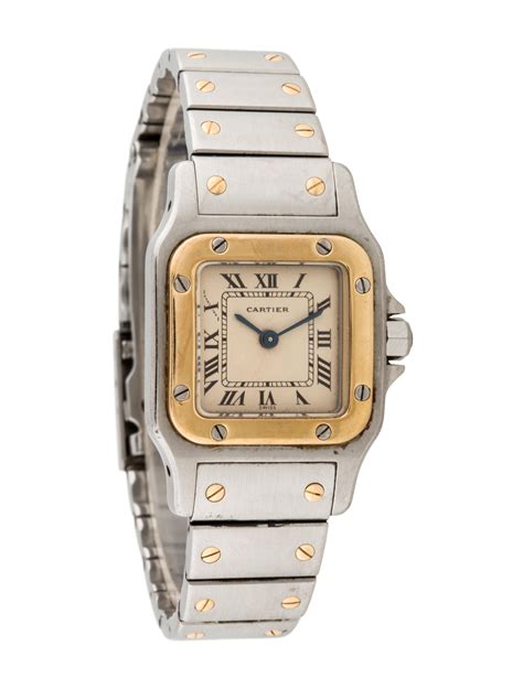 buy cartier watches usa|where to buy cartier watches.